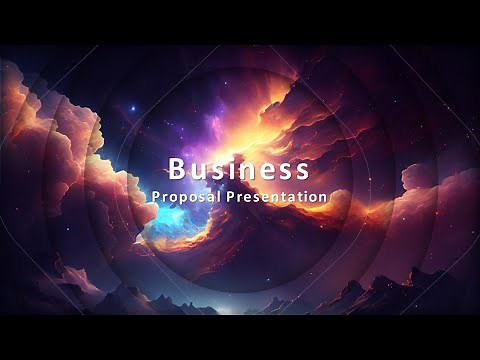 PowerPoint Animation Trick You MUST Try! (Easy & Fast) 🚀🔥