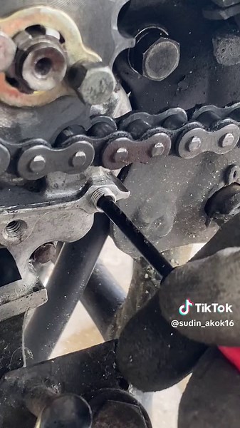 Repair Thread Using Helicoil Insert - DIY Step-by-Step Guide