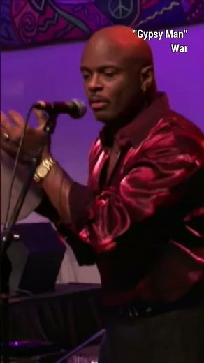 1973’s Legendary Anthems | Pink Floyd, David Bowie & More Timeless Hits You’ll Never Forget!