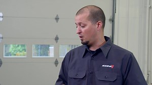 KONI has a long successful history in motorsports and we are well known for automotive performance products, but did you know that we have a very wide range of applications and product offerings for many types of cars, SUV's, light trucks and more! From on road to off road and many uses in between, Mason with KONI highlights a few of our popular product lines. Find your product and application at: shop.koni-na.com #koniimproved #suspension #performance | KONI Shocks - Americas