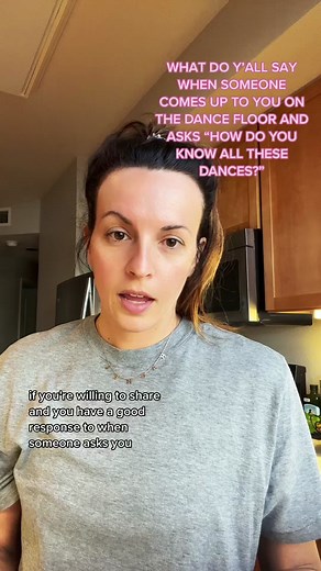 Mastering Line Dances: Tips and Tricks Revealed!