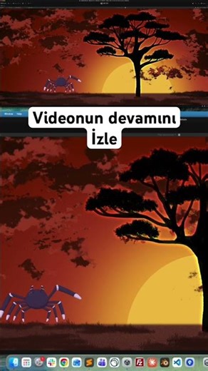 How to create an animated 2D character from a single PNG image in Unity?