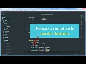 CRÉER UN RÉSEAU SOCIAL POUR DÉVELOPPEURS EN PHP - 72 - Recherche instantanée (1/2)