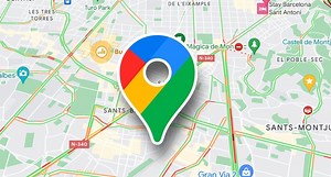 Mira aquí cómo puedes conocer el código postal de tu ubicación actual usando Google Maps 2023