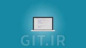 Projects in PHP and MySQL