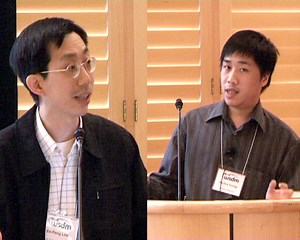 On Ranking Controversies in Wikipedia: Models and Evaluation