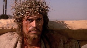 The 10 most controversial movies ever made