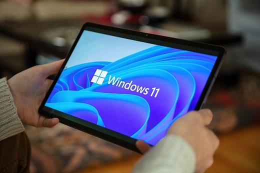 How to Install Android Apps on Windows 11
