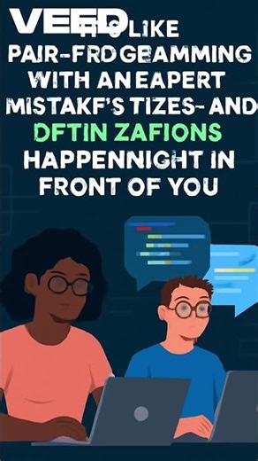 Stop Learning Java Wrong (Do This Instead) #programming #tutorial