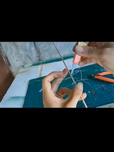 12K views · 155 reactions | Gusto mo bang gumawa ng miniature tree kahit walang seafoam? Pwedeng pwede yan panoorin lang po ang video tutorial. How to Make Miniature Tree Timelapse If you like the video please follow for more ❤️ #gawangvizkayano #dioramacreators #art #miniature #diy #howto #fypシ #tutorial #followers | Julius Paladin Diorama Creator | Facebook