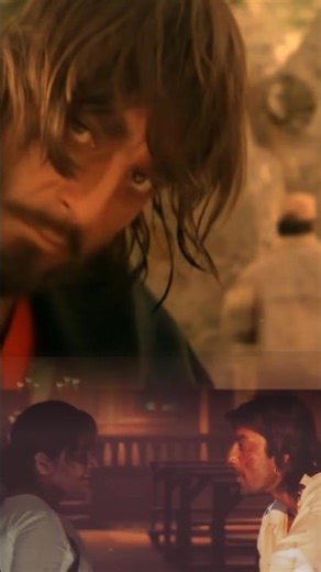 नायक नहीं खलनायक हूं मैं 🔥 | #sorts #video #viral