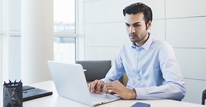 Excel Challenge 21: Unpivoting Data Within a Table