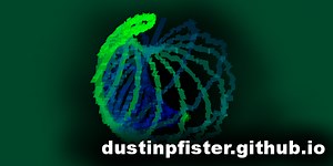 Quaternion premultiply method in threejs