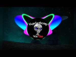 [DUBSTEP] N3ÜRØ - Abduction (Alien Covenant tribute) // presents by Nyarlathotep