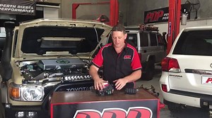 30K views · 97 reactions | The first of our mini series explaining what the PDM is and how it works. This series is an intro into the power distribution module and the key features. Question in comments and we will answer with a video  www.perthdieselperformance.com.au | Perth Diesel Performance | Facebook