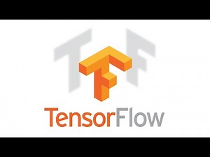 pip install TensorFlow