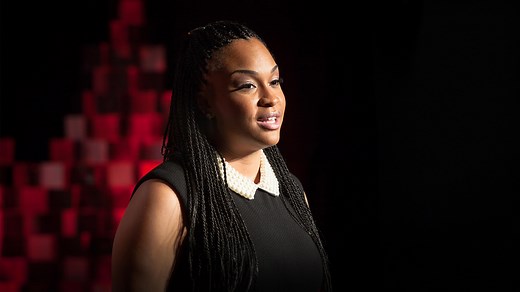 How America's public schools keep kids in poverty