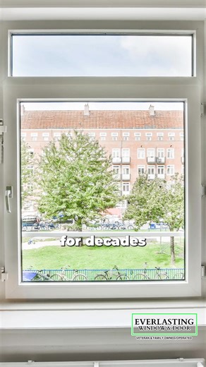 Arizona Homeowners - Save THOUSANDS On New Windows & Doors With 50%...