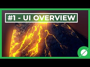 #01 - UI Overview