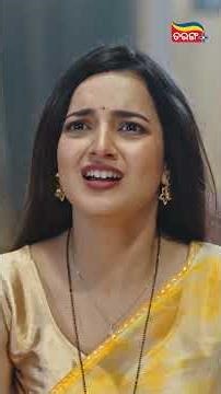 Sautuni No1 | Odia Movie | Neel | Lavreen | Jasmine Rath | Odia Cinema | Best Shorts | Tarang Plus