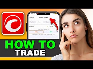 How to Trade on cTrader - Complete Beginner Tutorial