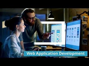 JavaScript Coding Specialist (JSCS) Certification