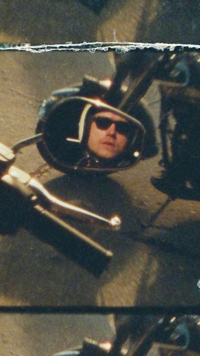 4.6K reactions · 745 shares | Introducing the newest addition to the Icons Motorcycle Collection: the 2024 Hydra-Glide Revival. Limited to a serialised-production of 1,750 motorcycles, the Hydra-Glide Revival is a tasteful recreation of a champion of the Panhead era, the 1956 FLH. | Harley-Davidson Australia & New Zealand | Facebook