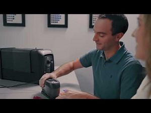 World-Class Color Education and Training Through X-Rite