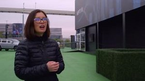 29 reactions | #Modularity and flexibility are driving software...