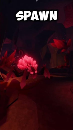 This QUEEN SPIDER Spawn Method Is BROKEN In The Forge! #roblox #shorts