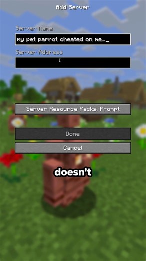 Minecraft How to Play OneBlock 2026