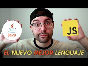 Diferencias entre Java y JavaScript 📒 ¿por qué JS es mejor lenguaje de programación que Java? ☕