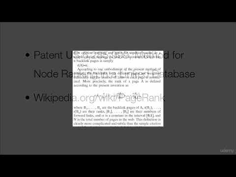 📊 PageRank Explained – How Google’s Original Algorithm Works