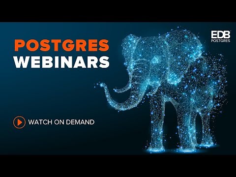 How to Design for Database High Availability