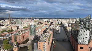 The German Embassy in Accra is responsible for processing visa applications of persons residing in Ghana, Liberia and Sierra Leone. The German Embassy in Accra processes Schengen visa applications on behalf of Estonia for persons residing in Ghana. | Travels VISA Assistance | Facebook