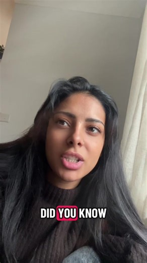 iPhone Anti-Theft Automation Shortcut Setup