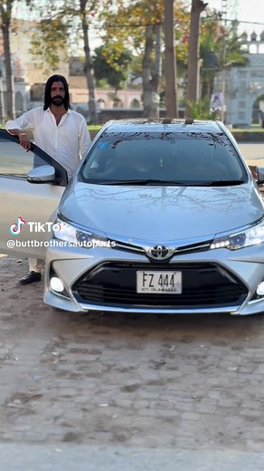 #sanjay #treading_viral_video😍🥰😘❤💯 #geniune #autobodyparts #unfreezemyacount #reels #unfreez #foryou #foryou #buttbrothers #buttbrothers #foryoupage #treading_viral_video #fypシ゚viral