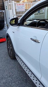 1K views · 66 reactions | In lavorazione un'altra alternativa top di...