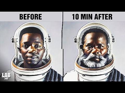 Time Travel Is Real, And Scientists Have Just Unveiled The Most Terrifying Time Paradox!