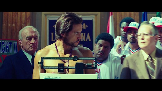 3.8M views · 5.5K reactions | No más. No surrender. Watch the brand new teaser trailer for #HandsOfStone, the inspiring true story of legendary pro boxer Roberto Durán, starring Edgar Ramirez, Robert De Niro, and Usher. In theaters this Summer! #boxing #movies #comingsoon | Hands of Stone | Facebook