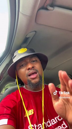 Sjava - Umcebo: Celebrating Zulu Heritage