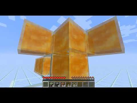 TUTORIAL: 4 WAY FLYING MACHINE (Independent)