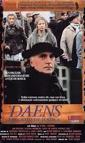 Daens - 1992 (Legendado)