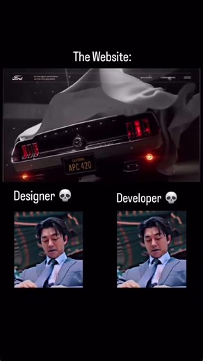 Beautiful By Design #coding #programming #javascript #python