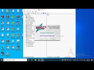 Wincc7.5 User Archive