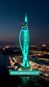 8.9K views · 143 reactions | We will never stop fighting for every alienated parent and child. ❤️♻️ | PAPA - People Against Parental Alienation | Facebook