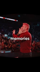 389K views · 9.9K reactions | Billionaire mindset: Money isn’t everything, it’s just a tool.  | Grant Cardone Insight | Facebook