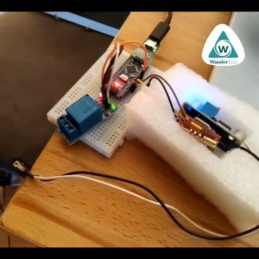 Understanding DTMF: How Dual-Tone Multi-Frequency Works | Complete Guide #electronic #diy #dtmf