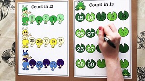 12K views · 135 reactions |...