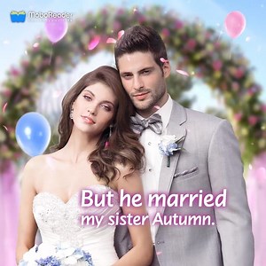 🔥No.1 in the November hot book list 👉The Substitute Bride "I…" Autumn answered with her eyes wide open. She looked innocent at the moment. Before she could finish, Charles interrupted and commanded, "Yvonne, I took you as my wife only to please my grandpa. If you think you'll get to sleep with me to be able to consolidate your status, you better drop that thought because that's only going to happen in your dreams." 'I chose Yvonne from thousands of candidates simply for two prime reasons. Firs